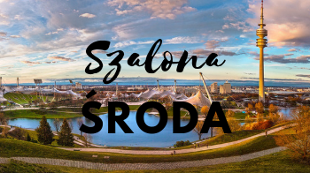 Jesienne podróże z Szaloną Środą - Why Not TRAVEL - podróże służbowe.png